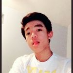 Hi My Name Is Lawrence - @donald_jump - Instagram