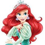 DisneyPrincess - @donald.9.june_disney - Instagram