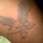 donald june - @donald_june - Instagram