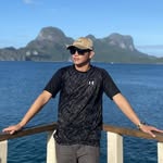 Donald June - @donaldjunetoling - Instagram