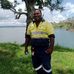 Donald June - Facebook