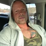 Donald June - @donaldjune2 - Instagram