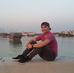 Donald June - Facebook