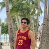 Donald June - @donald.june - TikTok