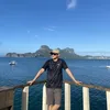 Donald June - @donald.june8 - TikTok