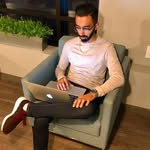 Donald June - @danald542q - Instagram