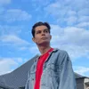 Donald June - @donaldjuneqo - TikTok