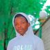 Donald June - Facebook