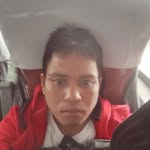 Donald June Delaganar Burillo - @donaldjuneb - Instagram