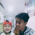 Donald June Lastimosa - @donaldjunelastimosa - Instagram