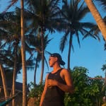Donald June Marciano - @dee_jaee.m - Instagram
