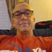 Donald June Roson Jr. - Facebook