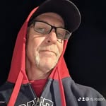 Donald June Roson Jr. - @donaldjuneroson - Instagram