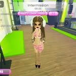 Donald June Samson - @_zadenzed - Instagram