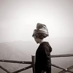 Donald June Syiem - @at_20_inspired - Instagram