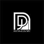 Donald Juney - @donaldjuney - Instagram