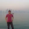 donaldjune2 - @donaldjune2 - TikTok