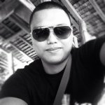 @donaldjune - Instagram