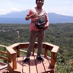 Donaldjune Burillo - @burillodonaldjune - Instagram