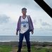 DonaldJune Diza Udaundo - Facebook
