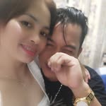 Donaldjune Guarra - @guarradonaldjune - Instagram