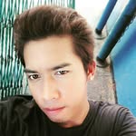 Donaldjune Guarra - @donaldjuneguarra - Instagram