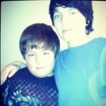 Gamer🎮artest🎨walking Dead - @donald_juneau03 - Instagram