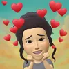 June Donald - @june.donald7 - TikTok