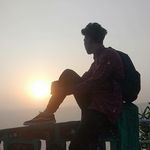 sym,99 - @donaldjune_18 - Instagram