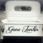 Donald Junk - @qohdjvd698 - Instagram