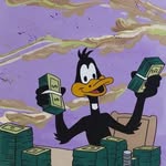 Donald Junk - @djjunkonld - Instagram