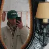 Donald Junker - @donaldjunker800 - TikTok