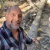 Donald Junkin - @donaldjunkin - TikTok
