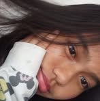 Donald Juntak - Facebook