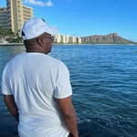 Donald McJunkins - @mcjunkinsdonald - Instagram