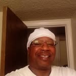 Donald McJunkins - @donaldmcjunkins - Instagram
