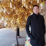 Donald Park Jung - Facebook