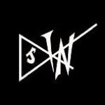 Junk - @donald_junk - Instagram