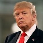 WE HATE DONALD TRUMP - @donald_.junk - Instagram