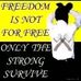 Don Justus - Facebook