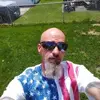 Don Justus - @don.justus7 - TikTok