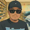 donald_blvck® - @donald_justus - TikTok
