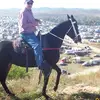 Donald Justus535 - @donaldjustus1 - TikTok