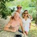 Donald Justus - Facebook