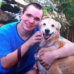 Donald Justus - @dj112595 - Instagram