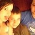 Donald Justus - Facebook