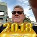 Donald Justus - Facebook