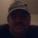 Donald Justus - Facebook