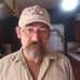 Donald Justus - Facebook