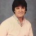 Donald Justus - Facebook